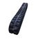Anti-Vibration Rubber Track  T250X52.5NX74 for Excavator AIRMANN AX 22, 1/2-type